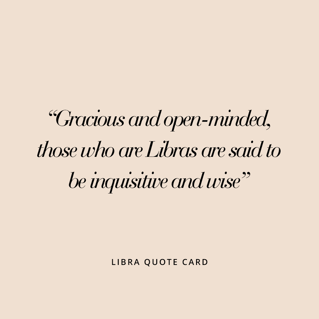 Petite Zodiac Necklace