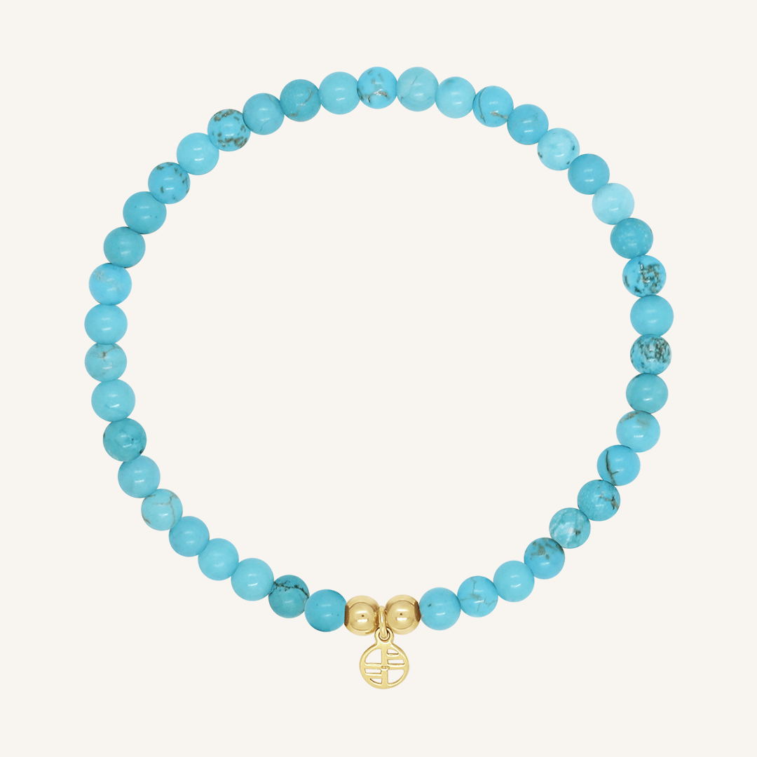 Lumier Bracelets