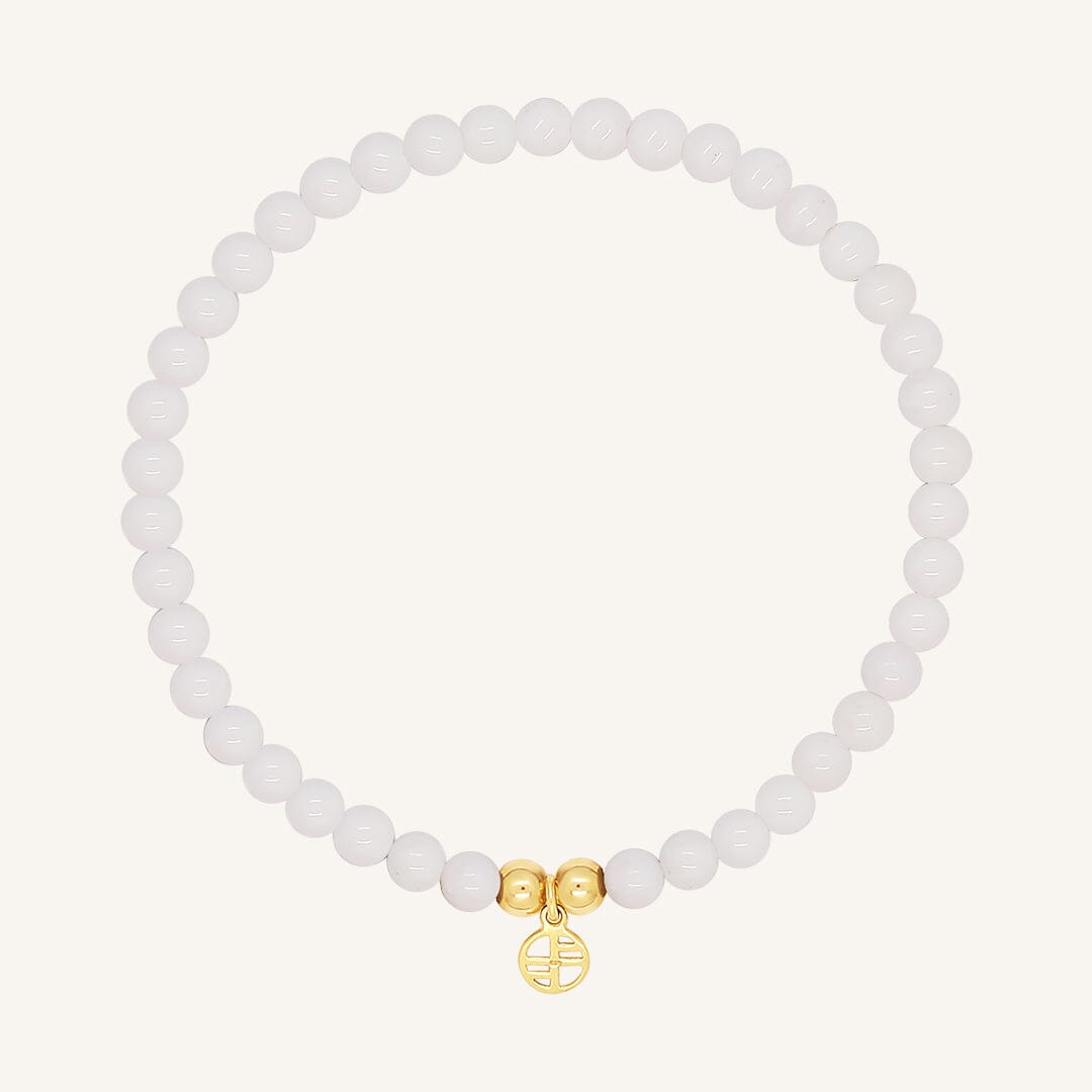 Lumier Bracelets
