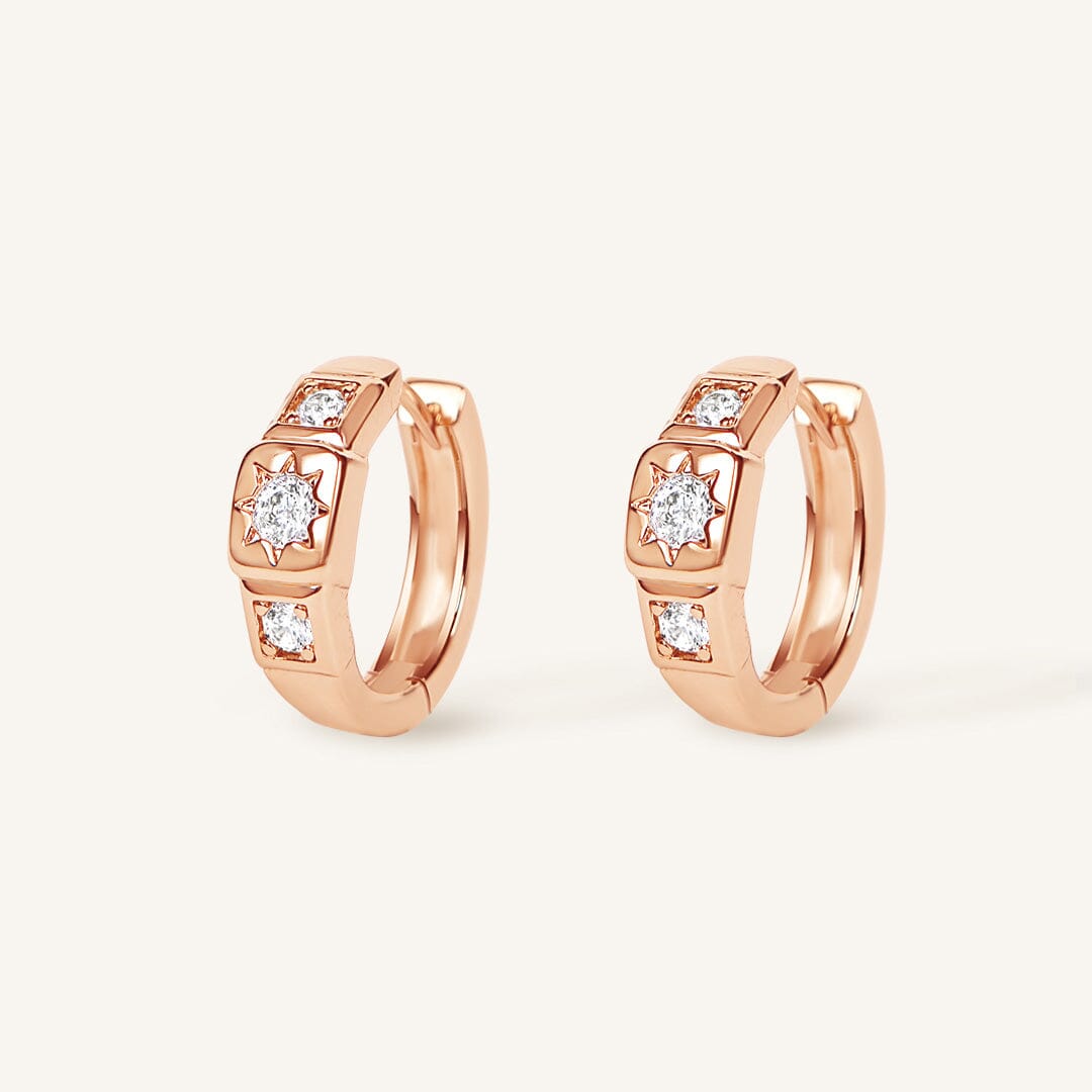 Margot Hoops