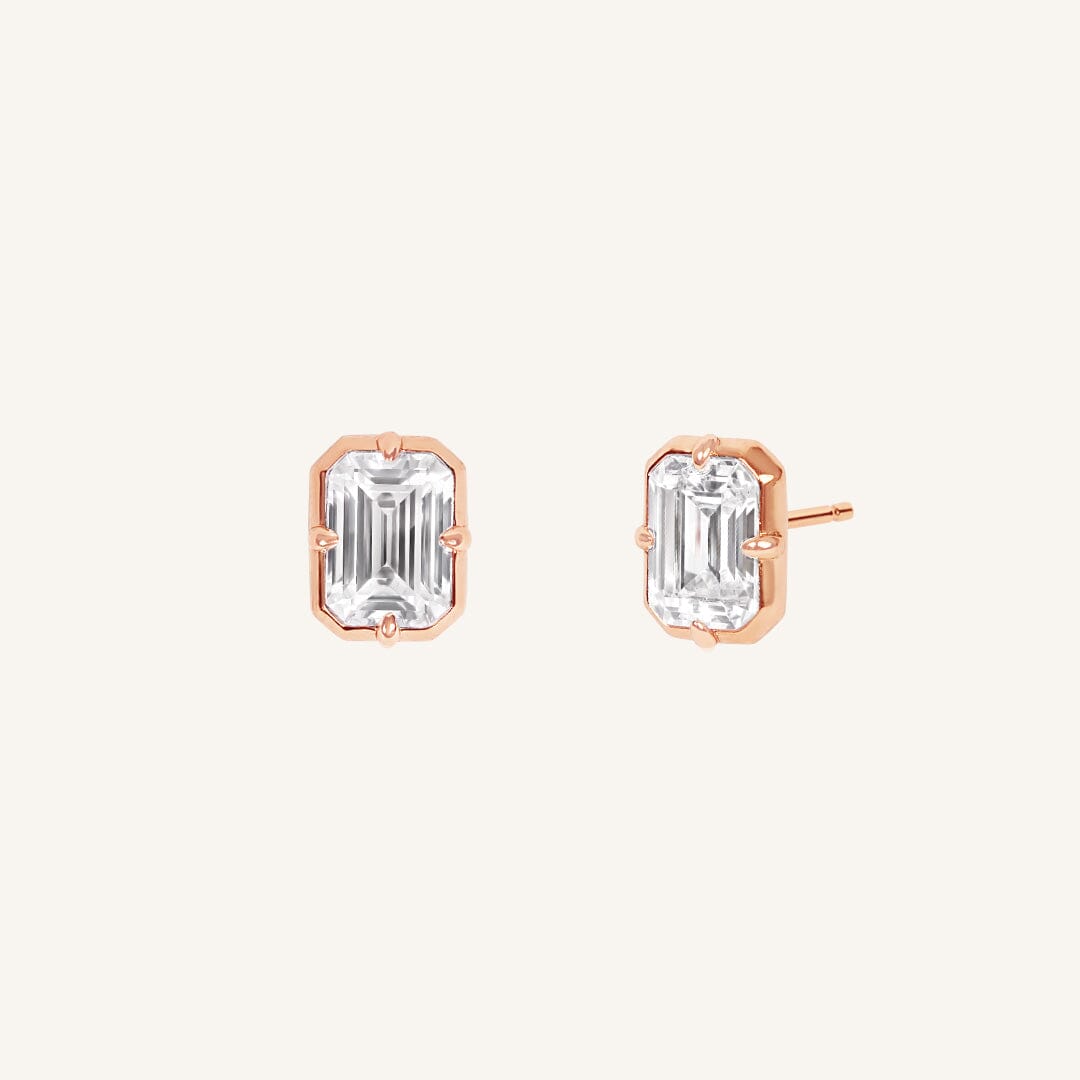 Margot Studs