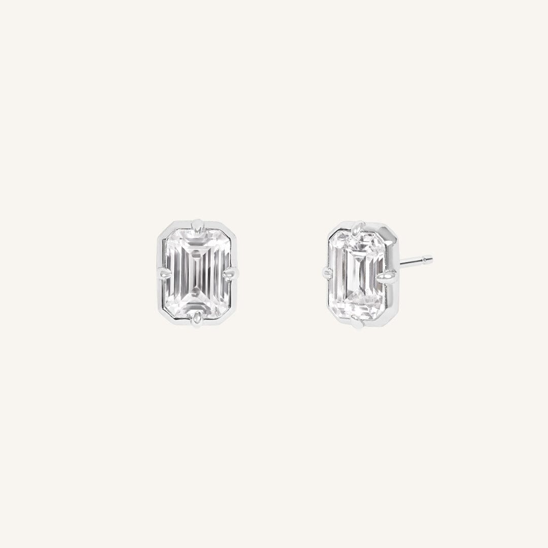 Margot Studs