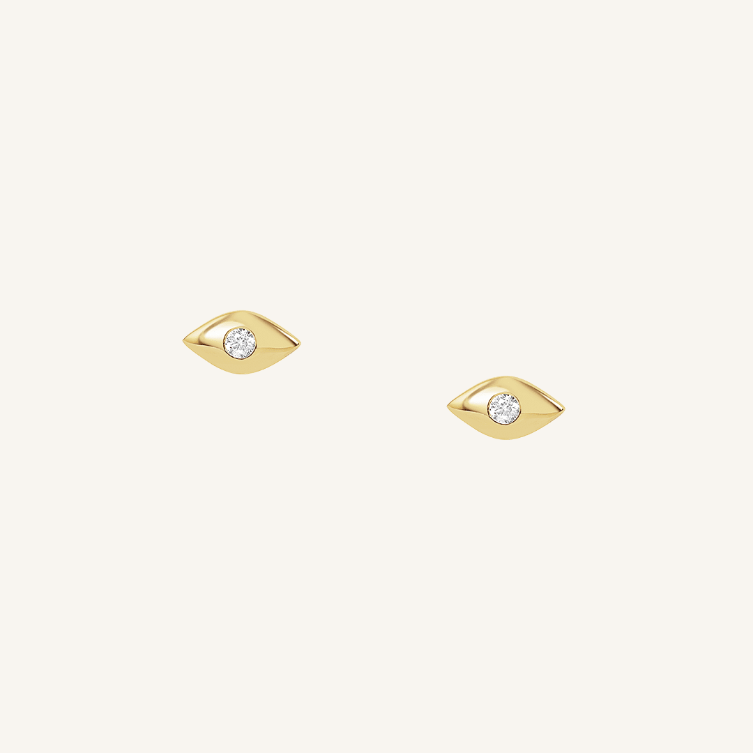 Mati Studs