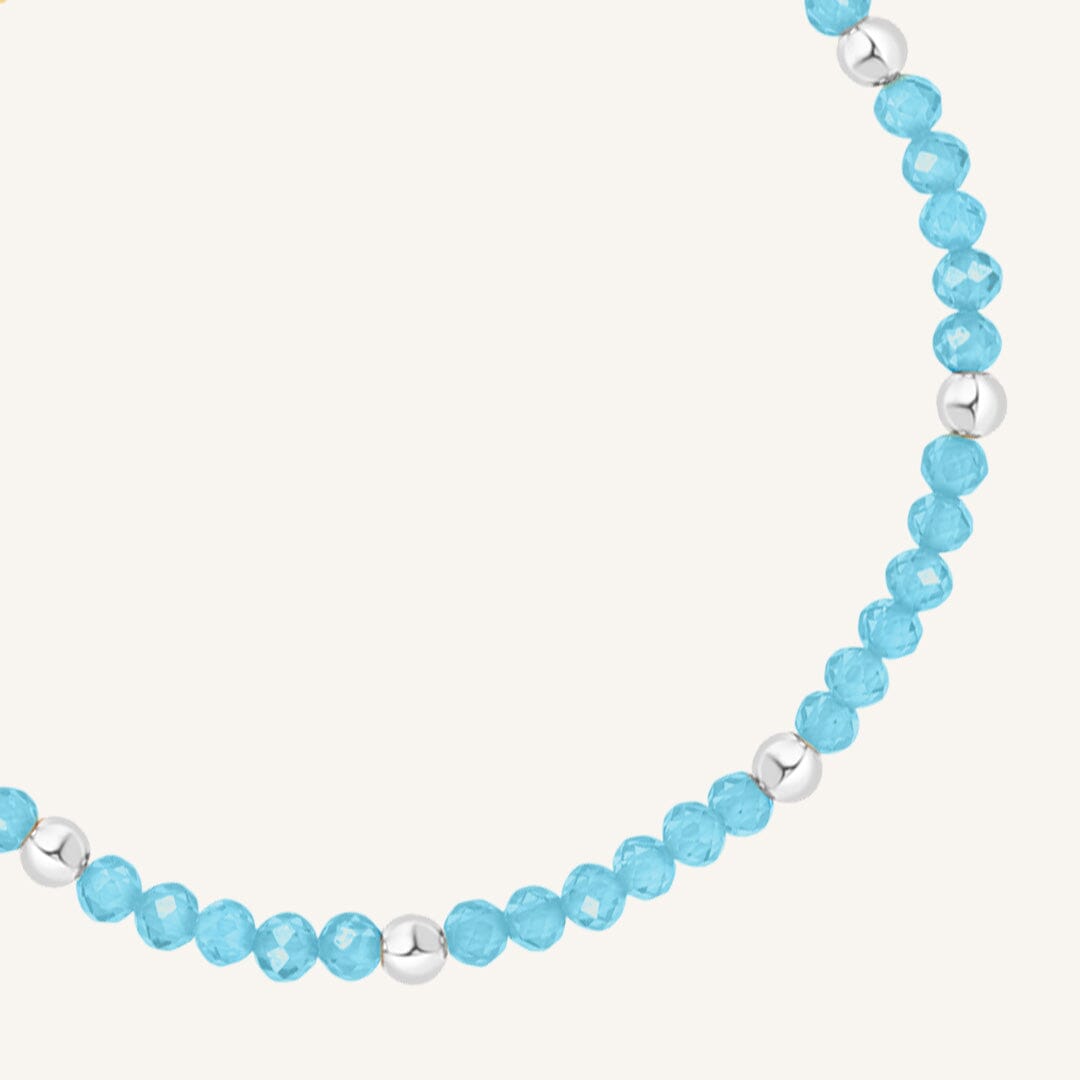 Awareness Bracelet - Breakthrough T1D