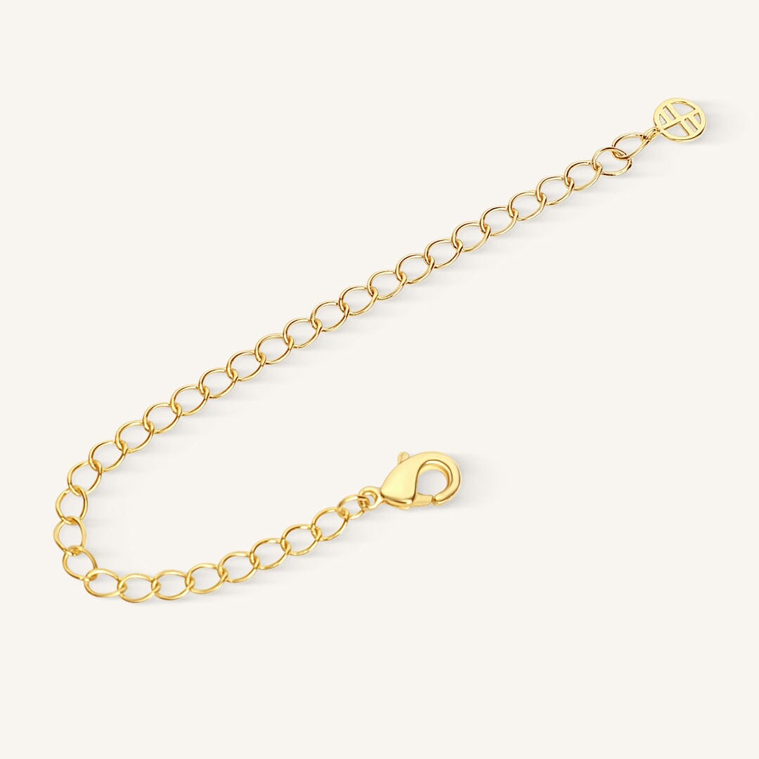 Necklace Extender
