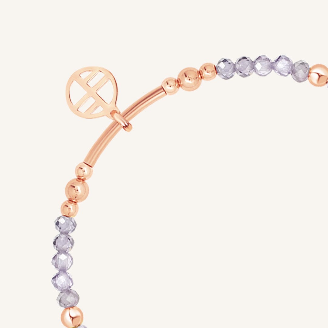 Awareness Bracelet - Pancare Australia