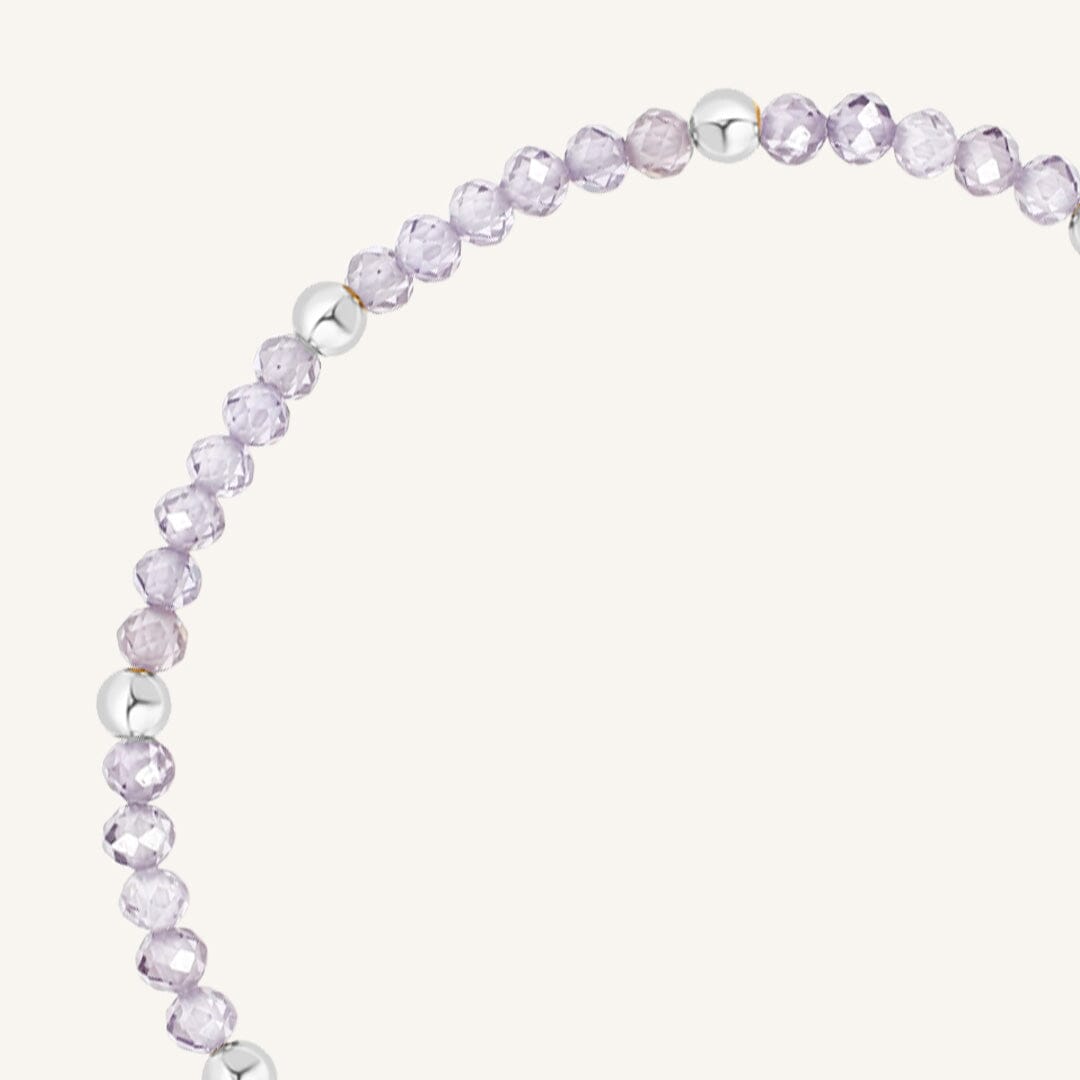 Awareness Bracelet - Pancare Australia