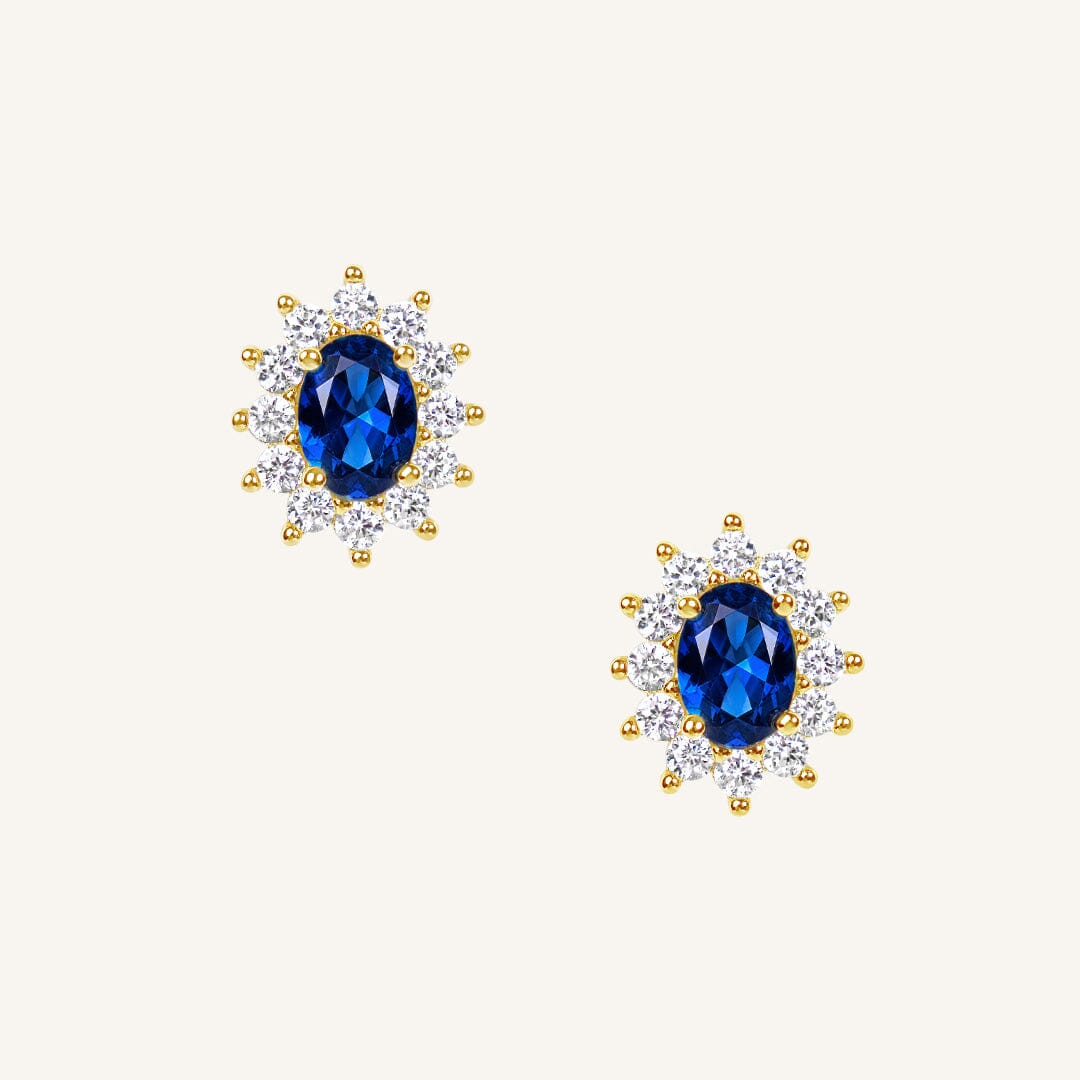 Odette Studs