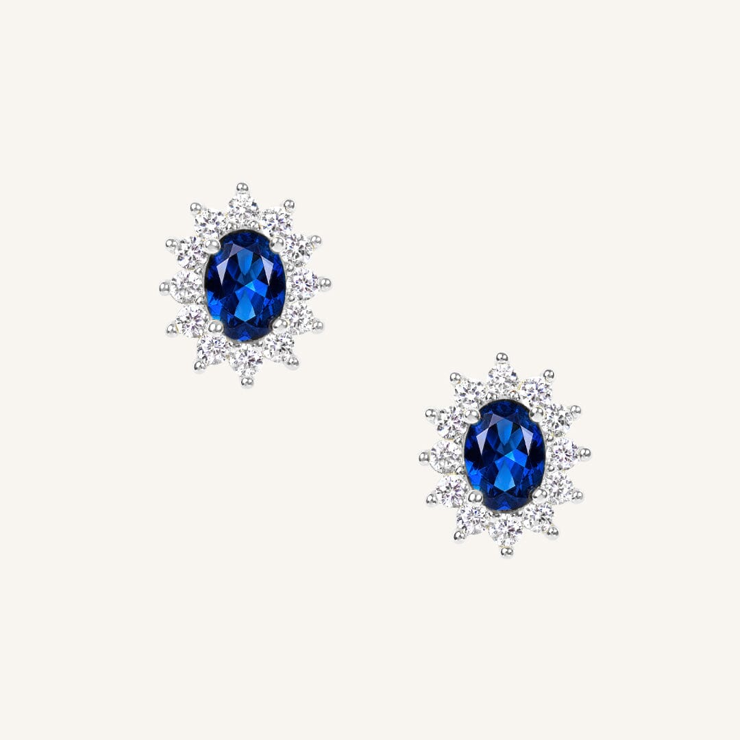Odette Studs