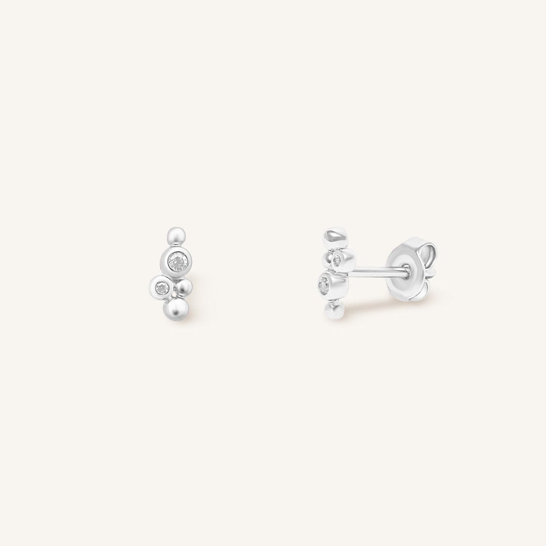 Oracle Studs