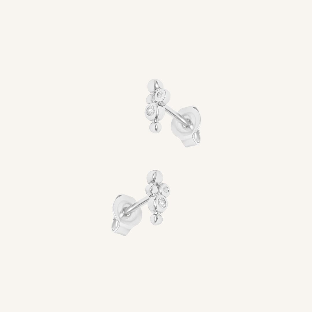 Oracle Studs