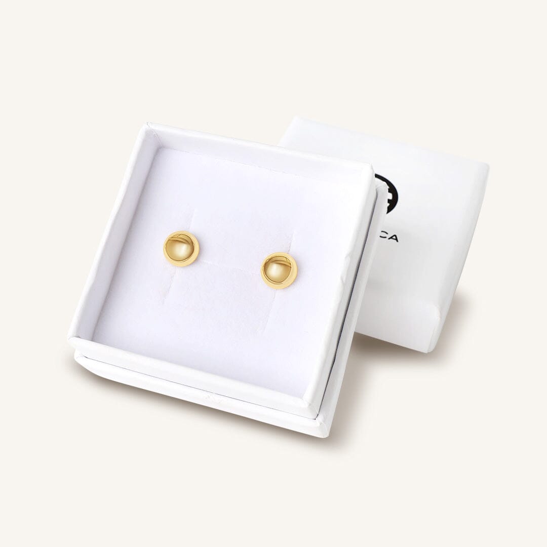 Orbit Studs