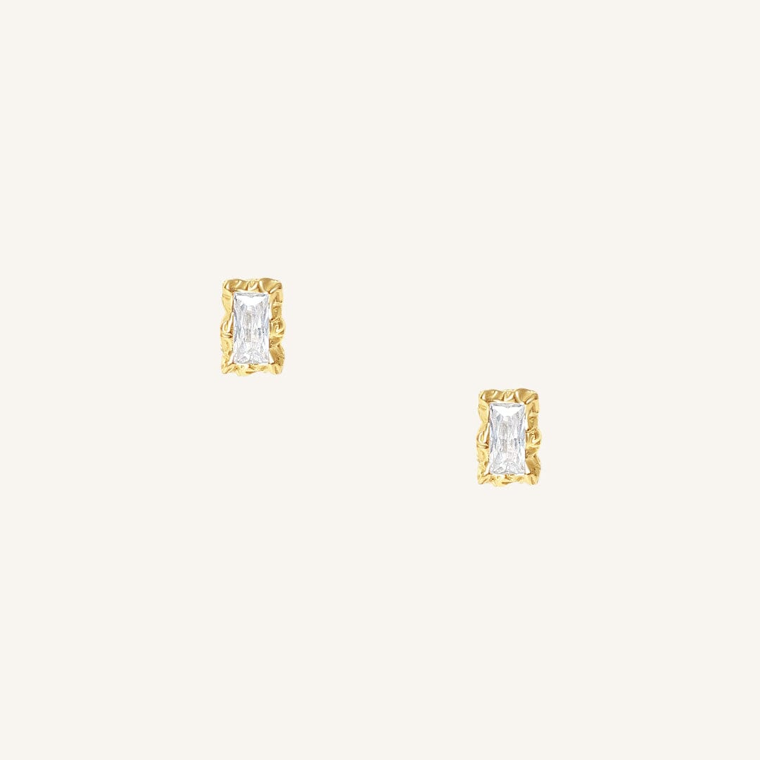 Ornate Studs