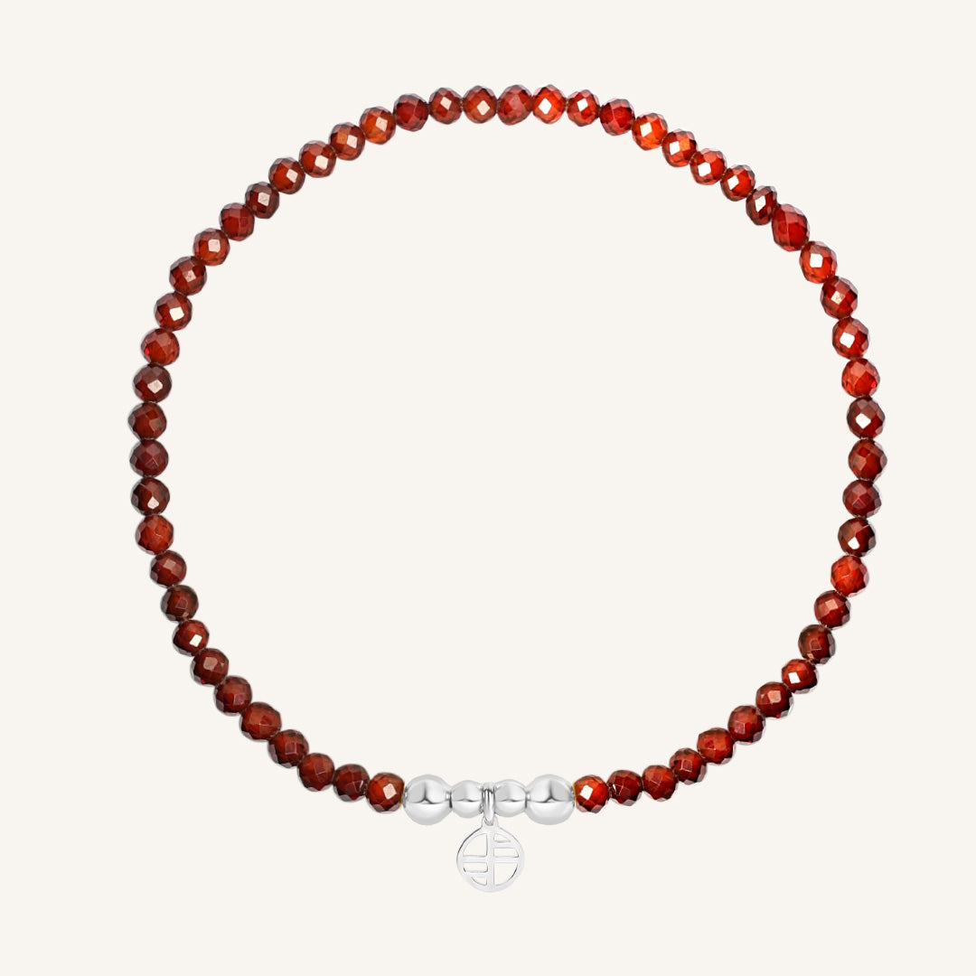 Pinot Aurora Bracelet