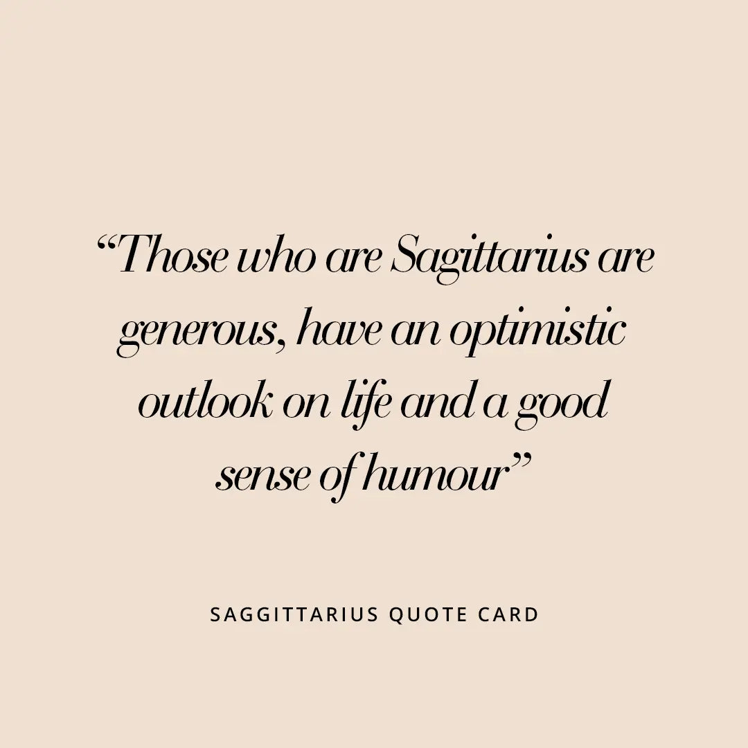 The Iridescent Zodiac Charm Sagittarius by Francesca Jewellery from the Charms Collection.