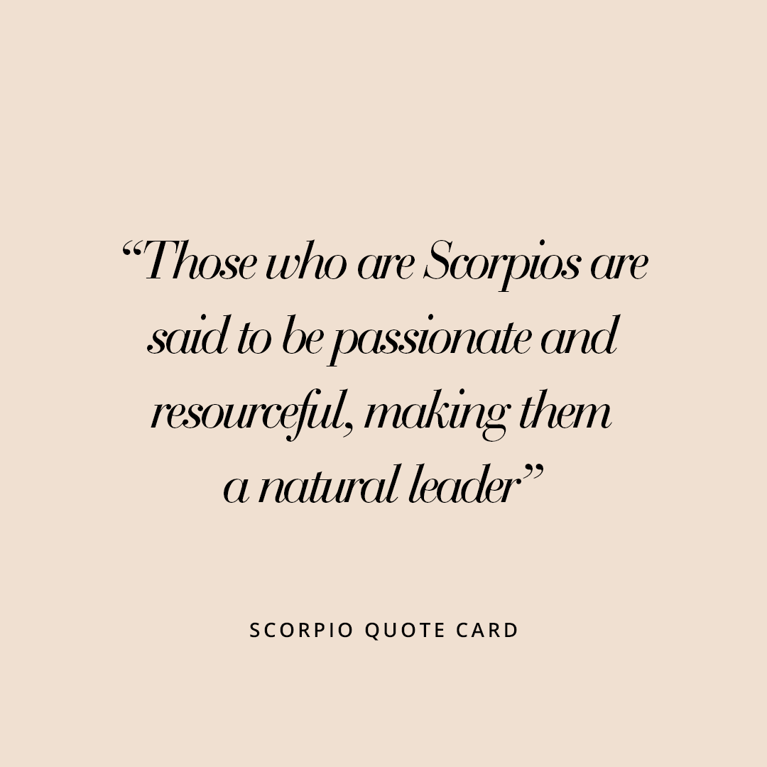 Petite Zodiac Necklace