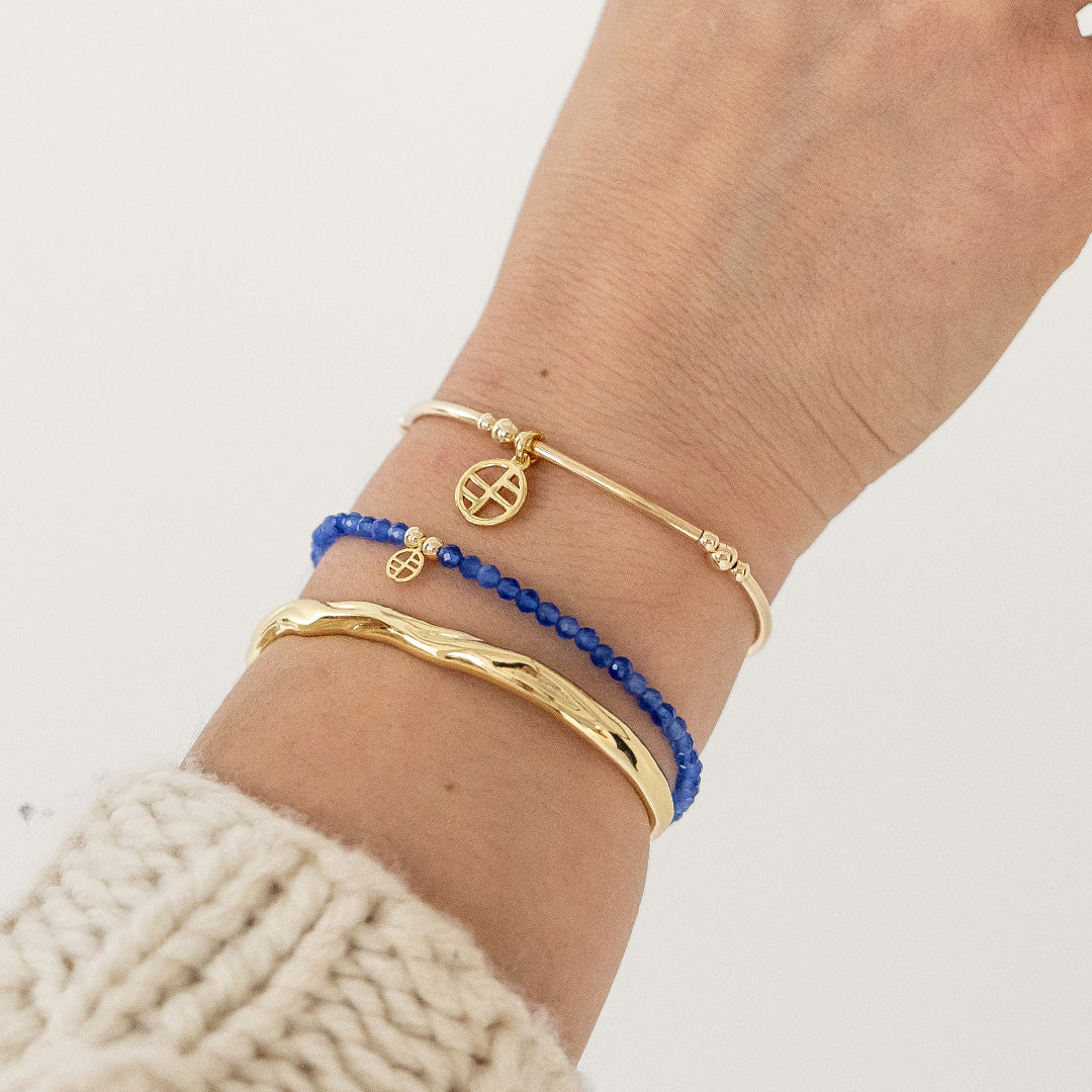 Awareness Bracelet - Stay ChatTY