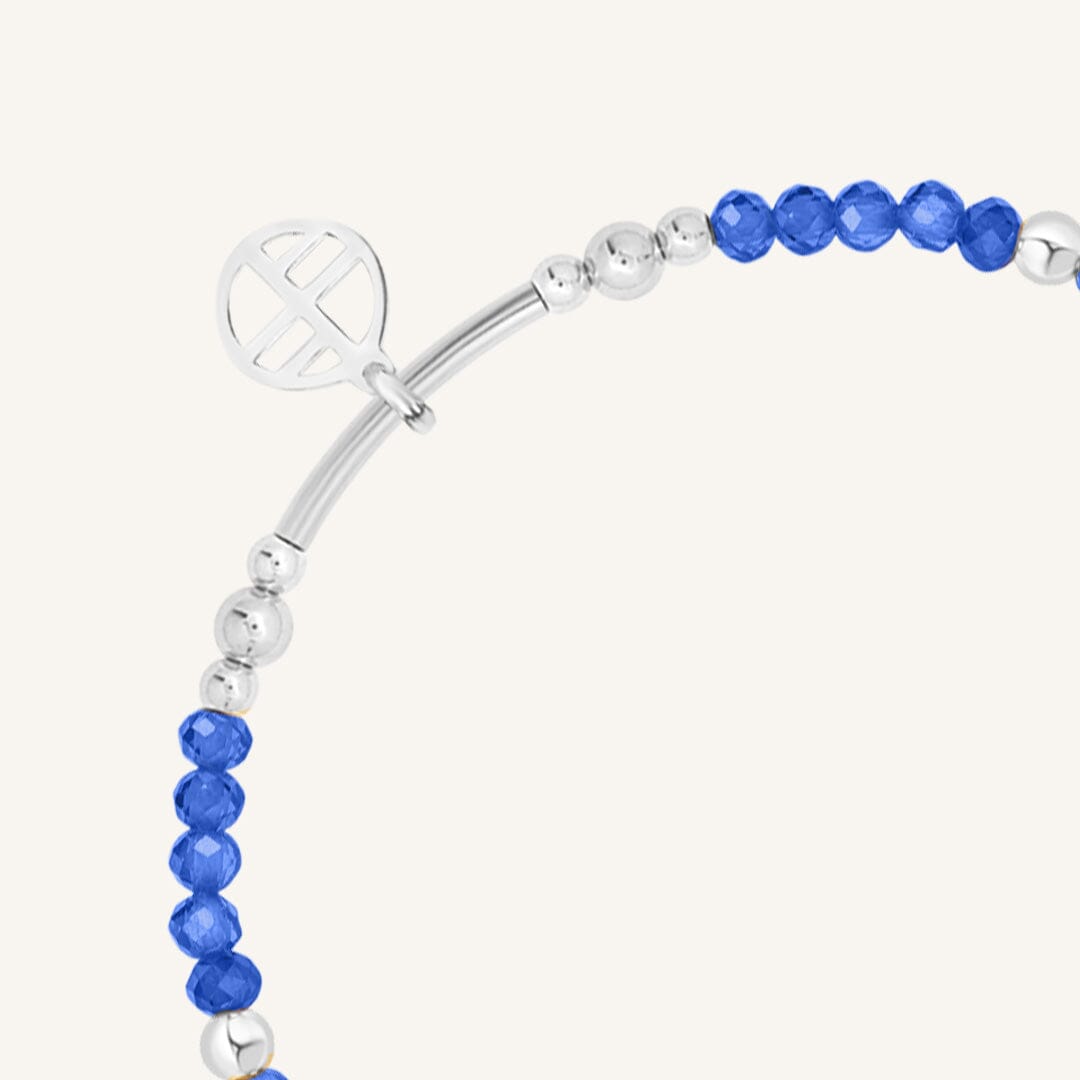 Awareness Bracelet - Stay Chatty 26