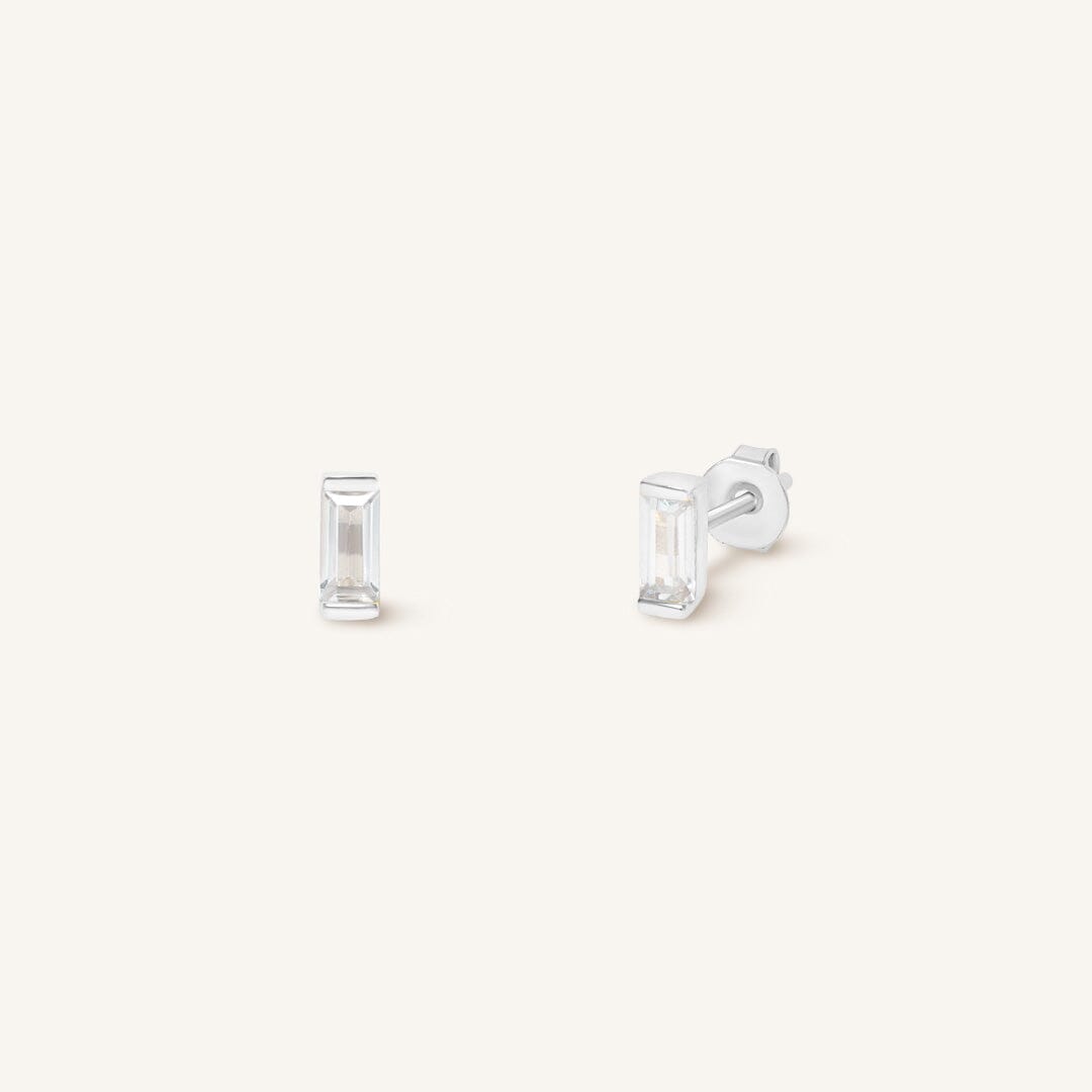 Serene Studs