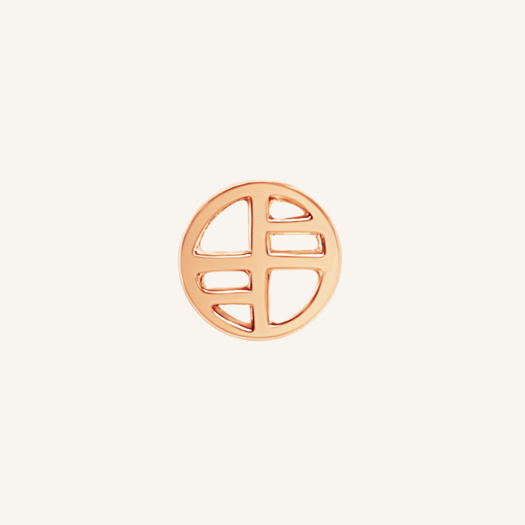 Signature Studs