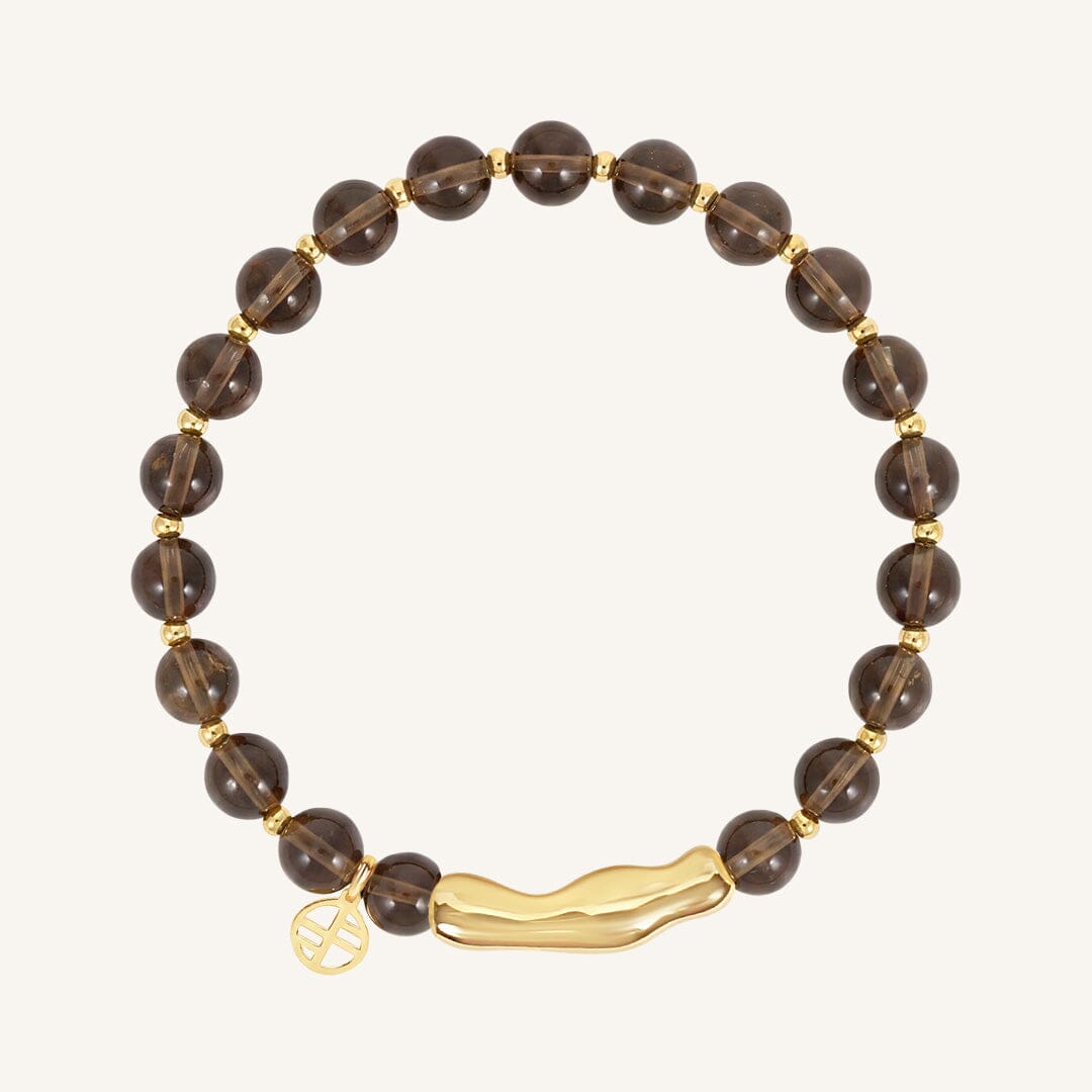 Solace Bracelet