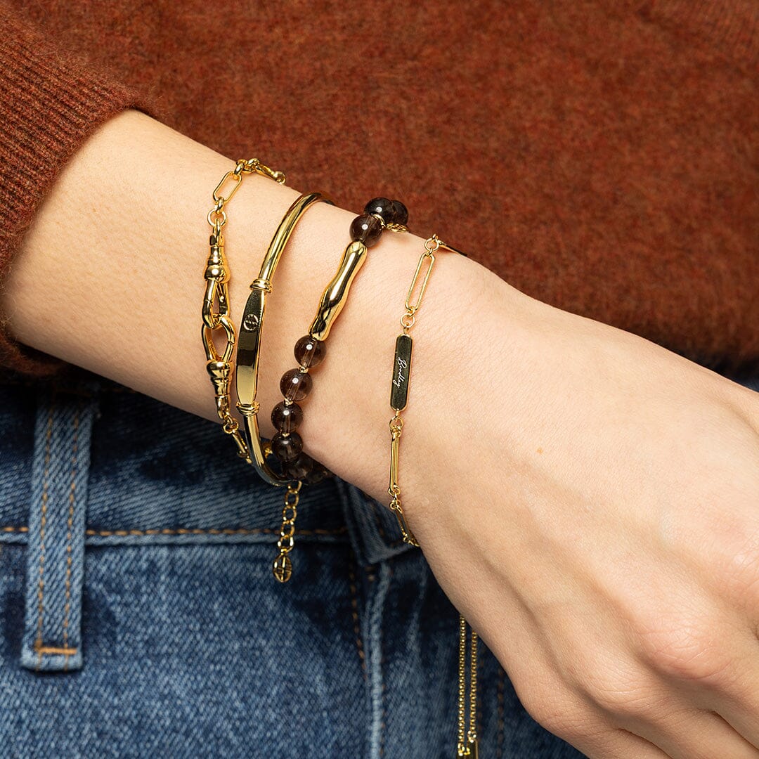 Solace Bracelet Dusk