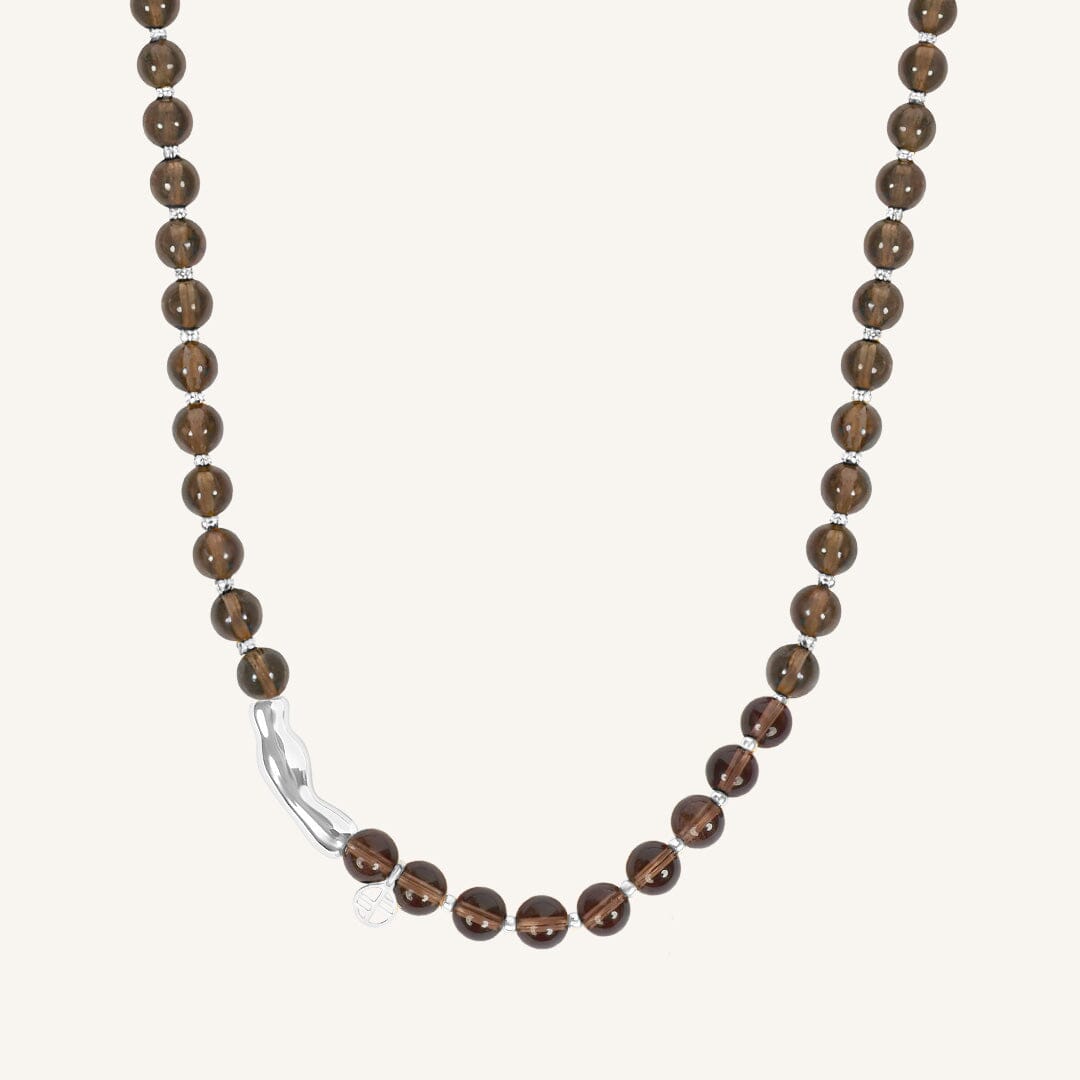 Solace Necklace Dusk