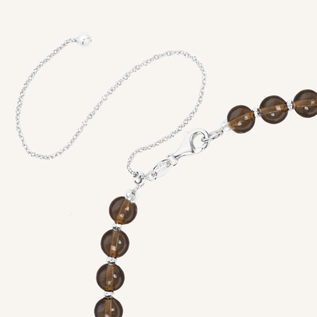 Solace Necklace Dusk