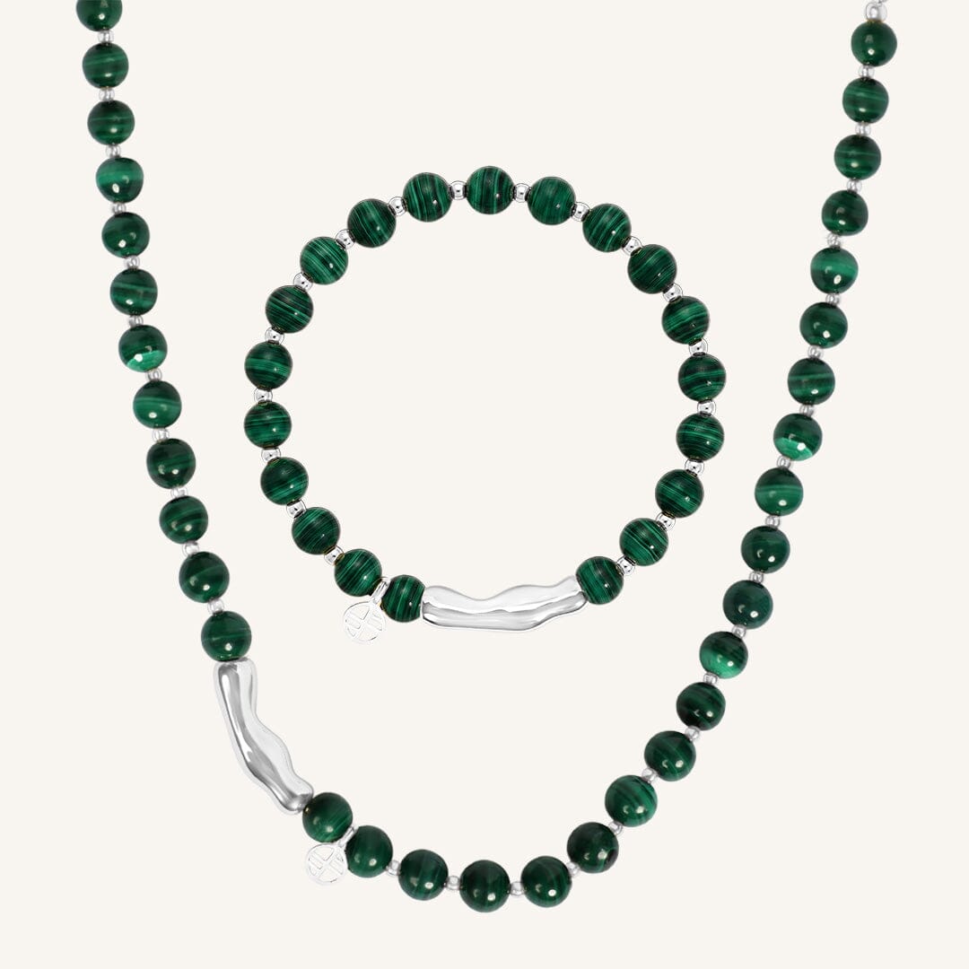 Solace Moss Set