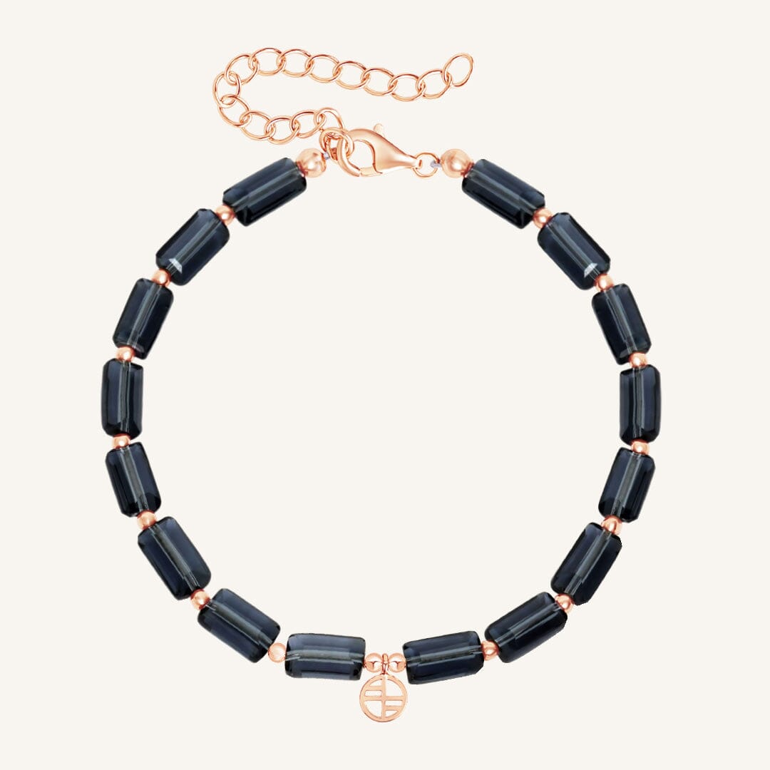 Spell Bracelet