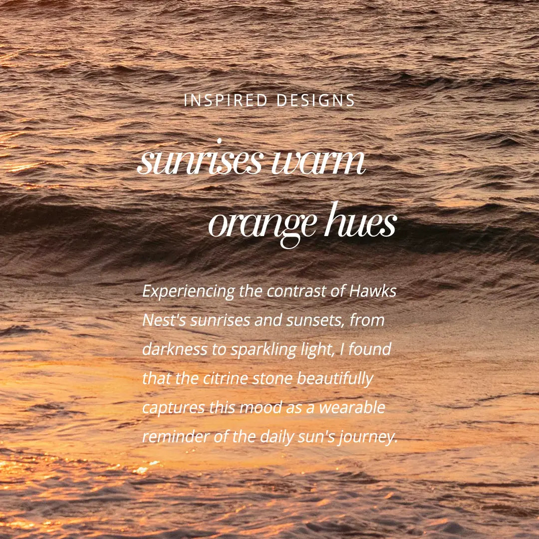 The Abundance Bracelet by Francesca Jewellery from the Bracelets Collection.