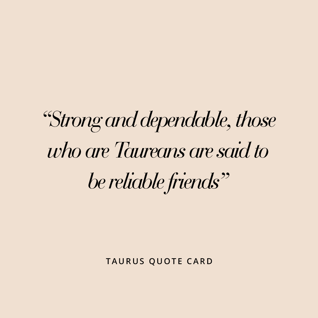 Petite Zodiac Necklace