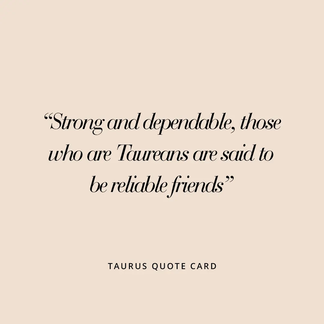 The Iridescent Zodiac Charm Taurus by Francesca Jewellery from the Charms Collection.