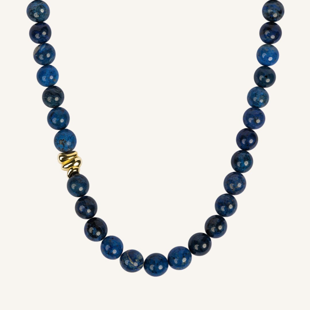 Terra Necklace