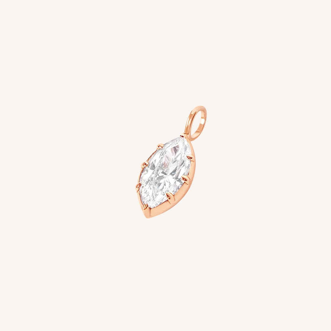 Vera Pendant