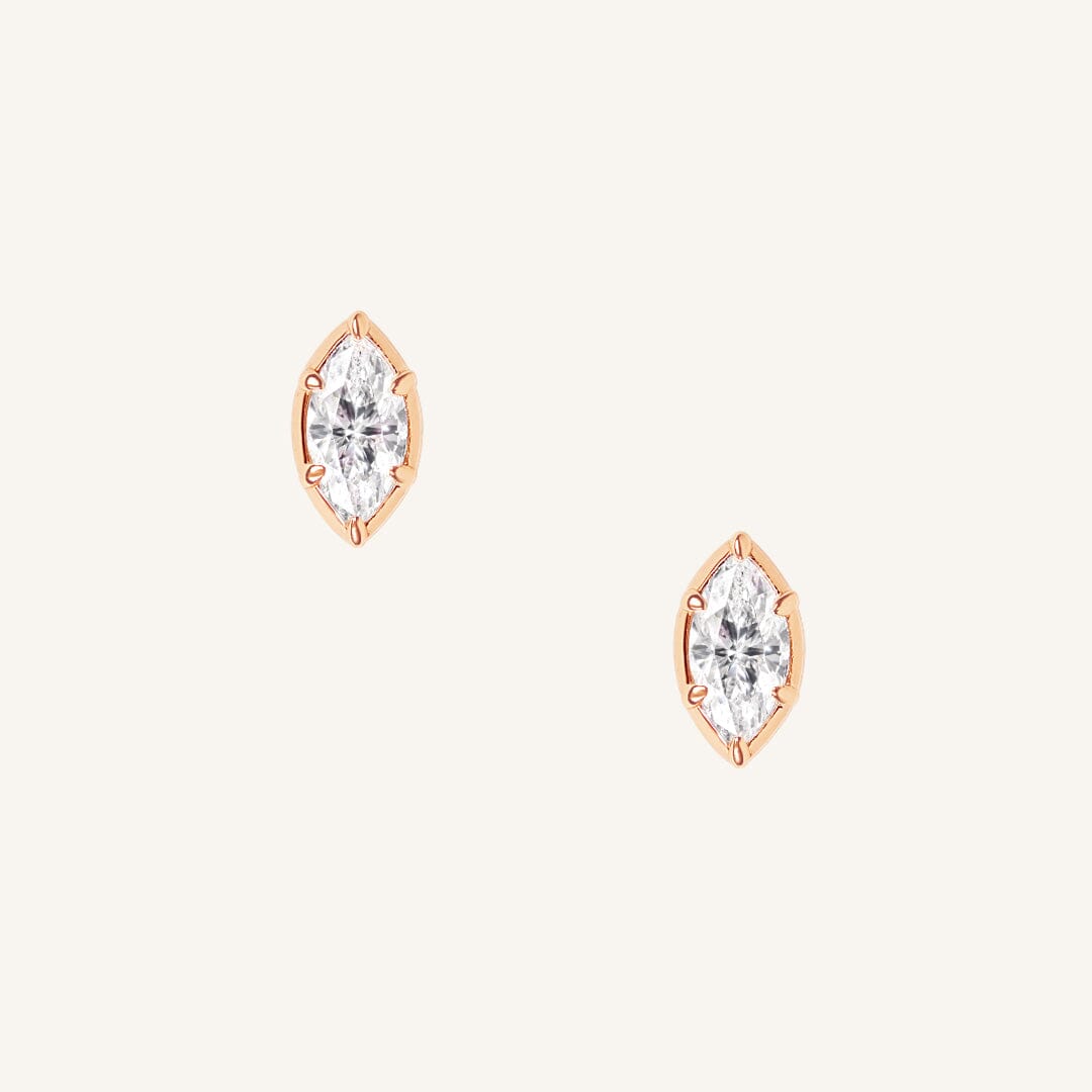 Vera Studs