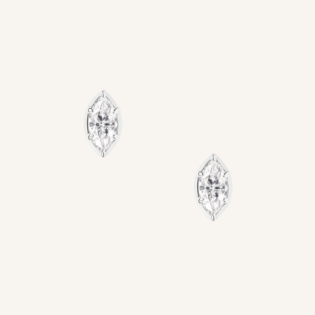 Vera Studs