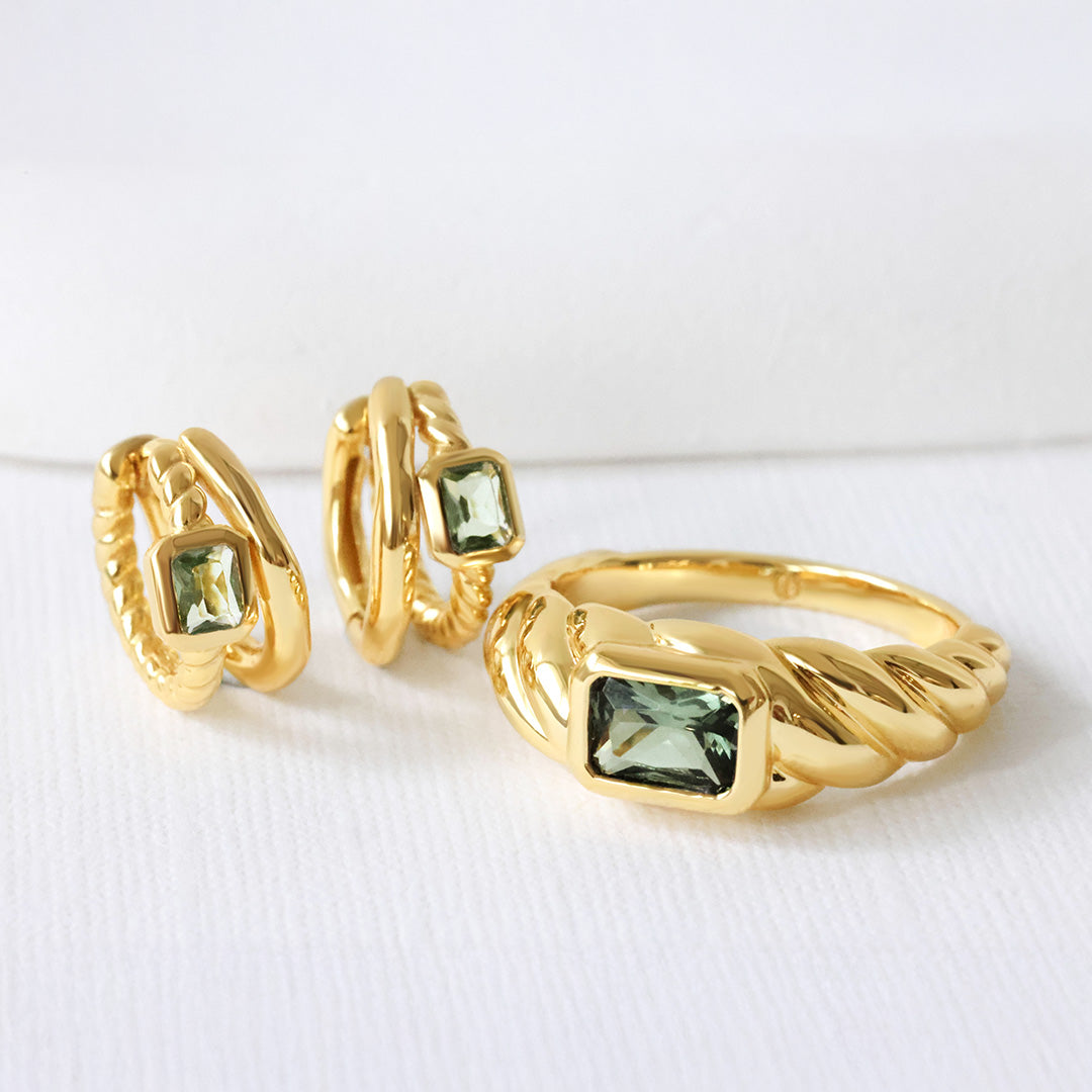 Wategos Double Huggies