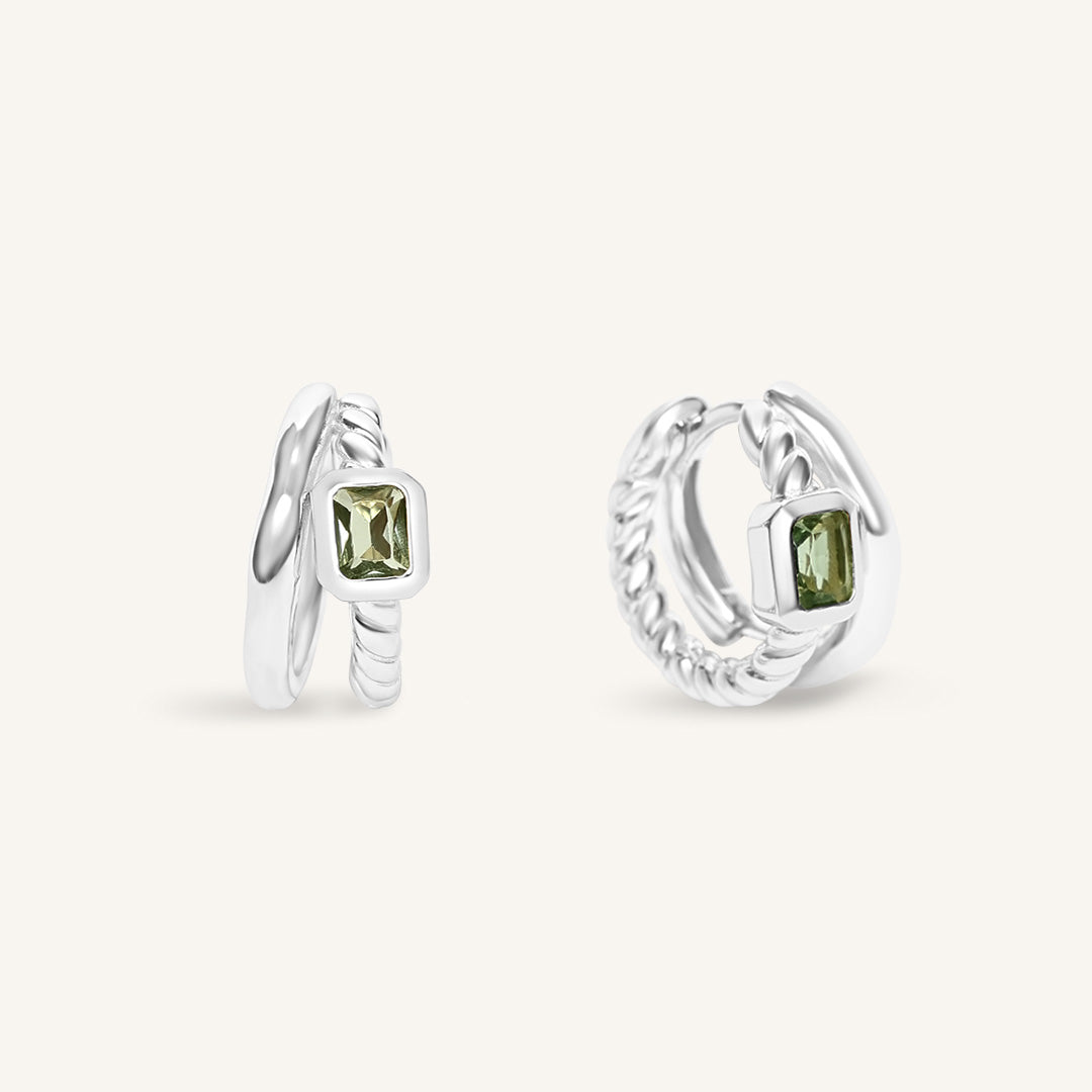 Wategos Double Huggies