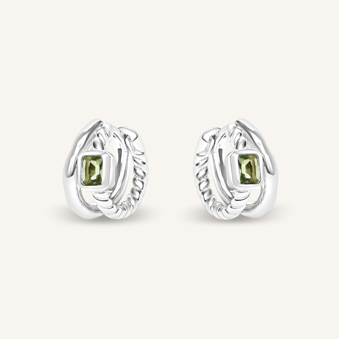 Wategos Double Huggies