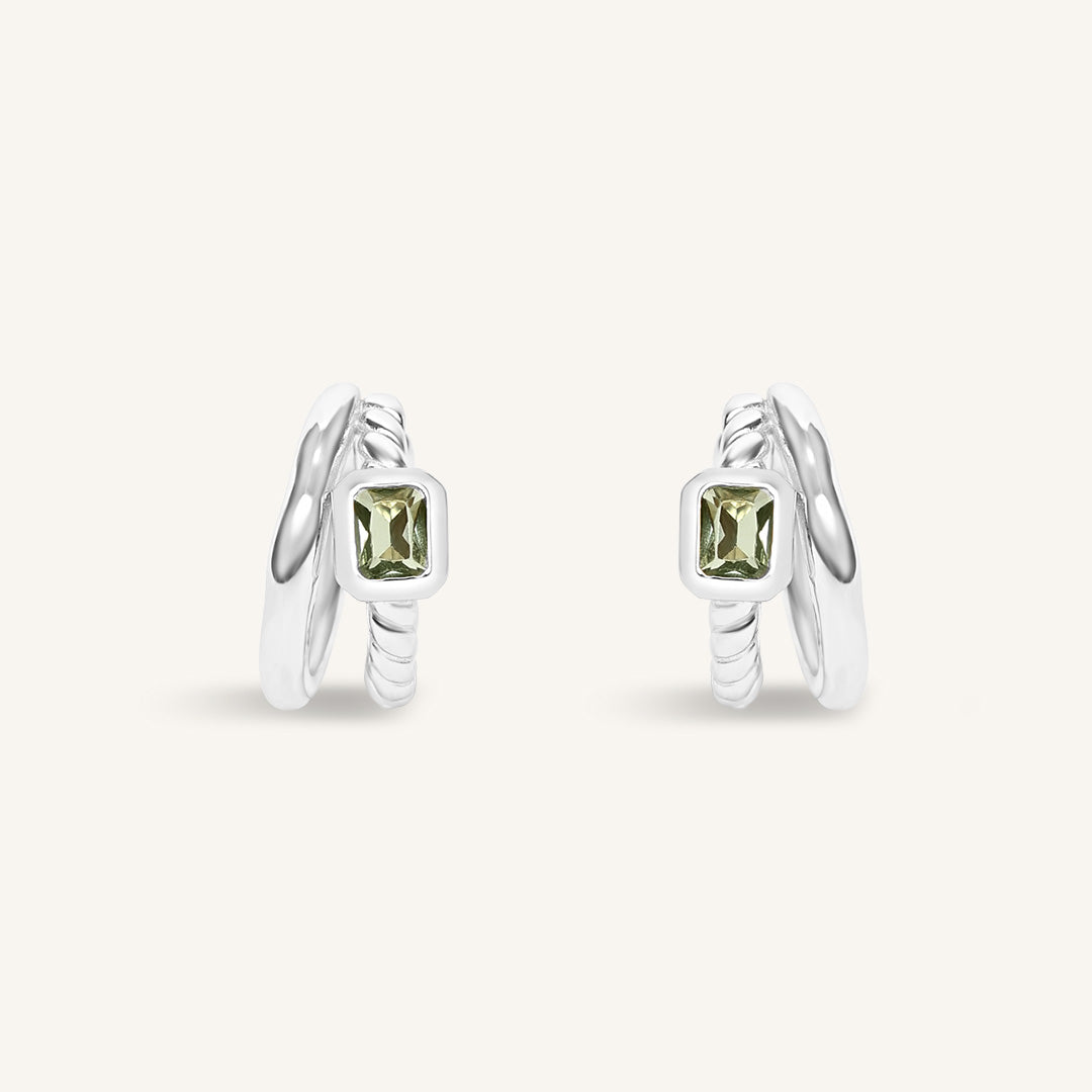 Wategos Double Huggies