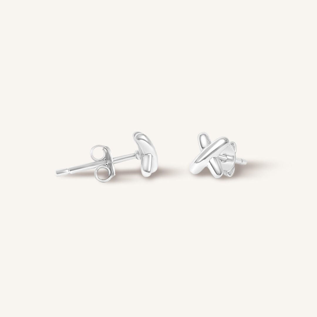 With Love Studs