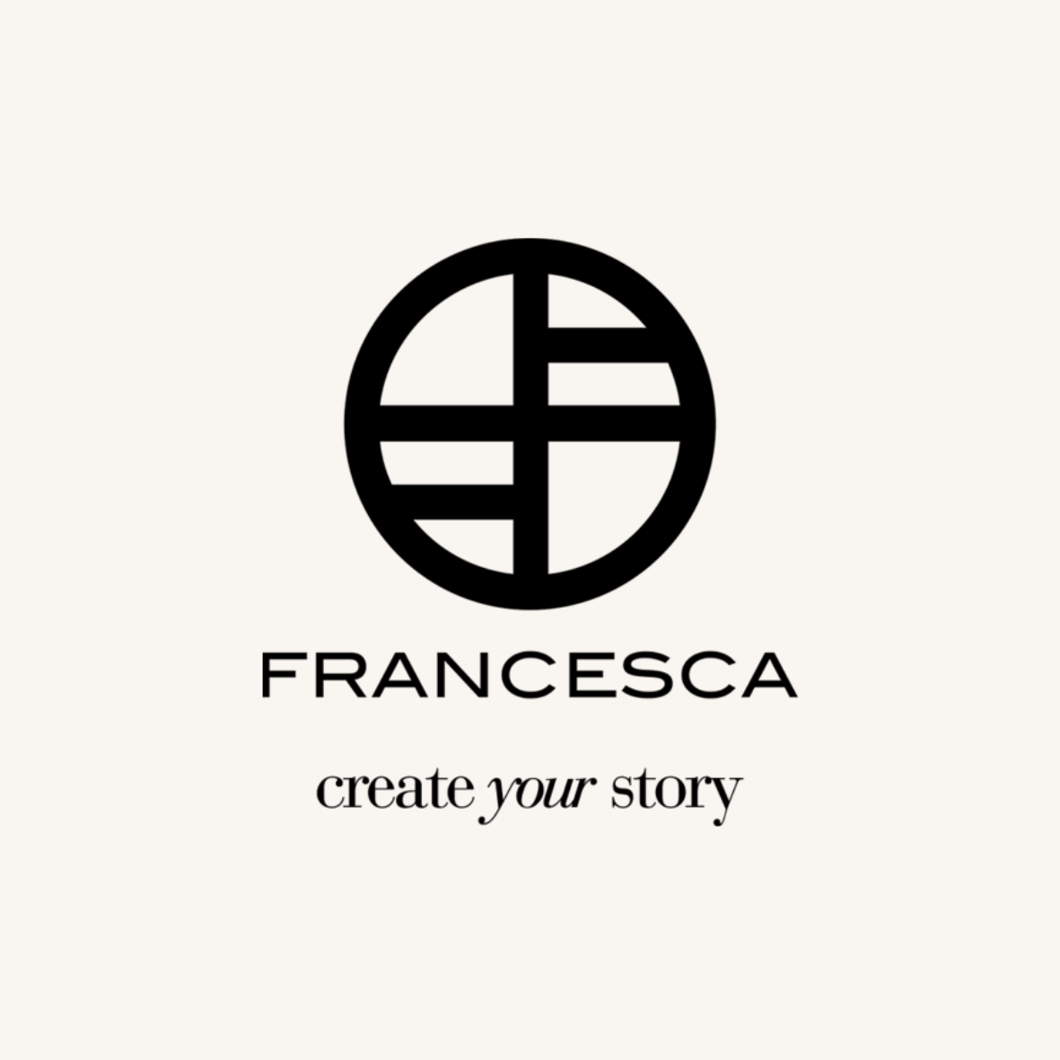 Create App Personalised Product