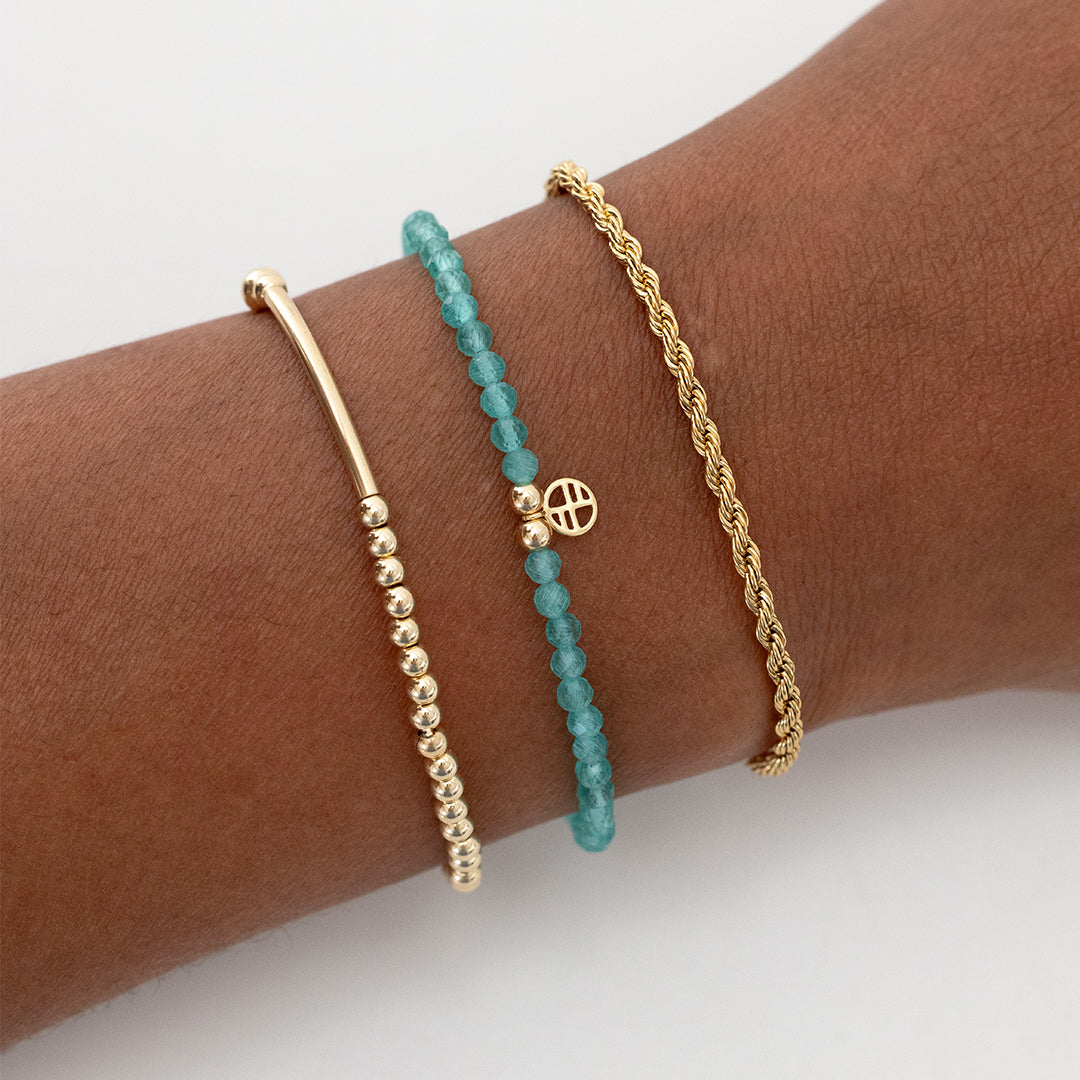 Awareness Bracelet - Dementia Australia