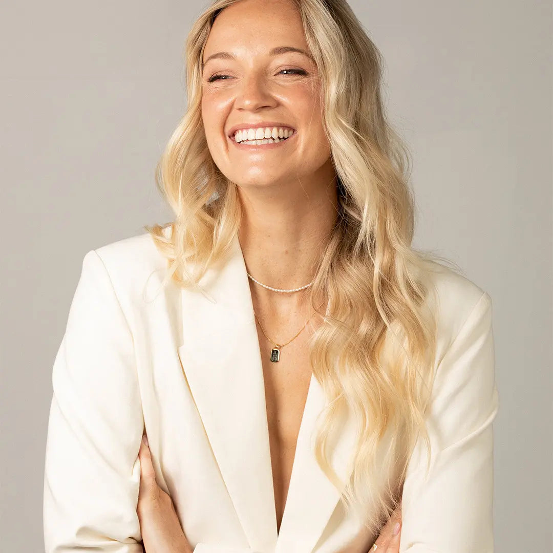 Francesca X Em Carey If you can you must Charm - 4_16ba3d2b-5005-4173-b29a-02c8f11b07a8.jpg