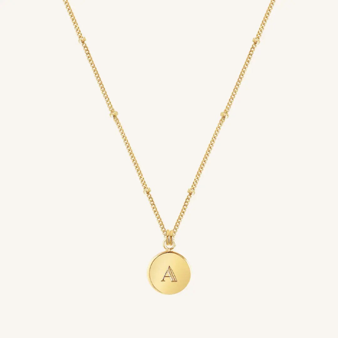Personalised Bobble Pendant - ALPHAA_SMALL_GOLD_3_4119d433-a038-4382-a92b-7b3d3facc7b4.jpg