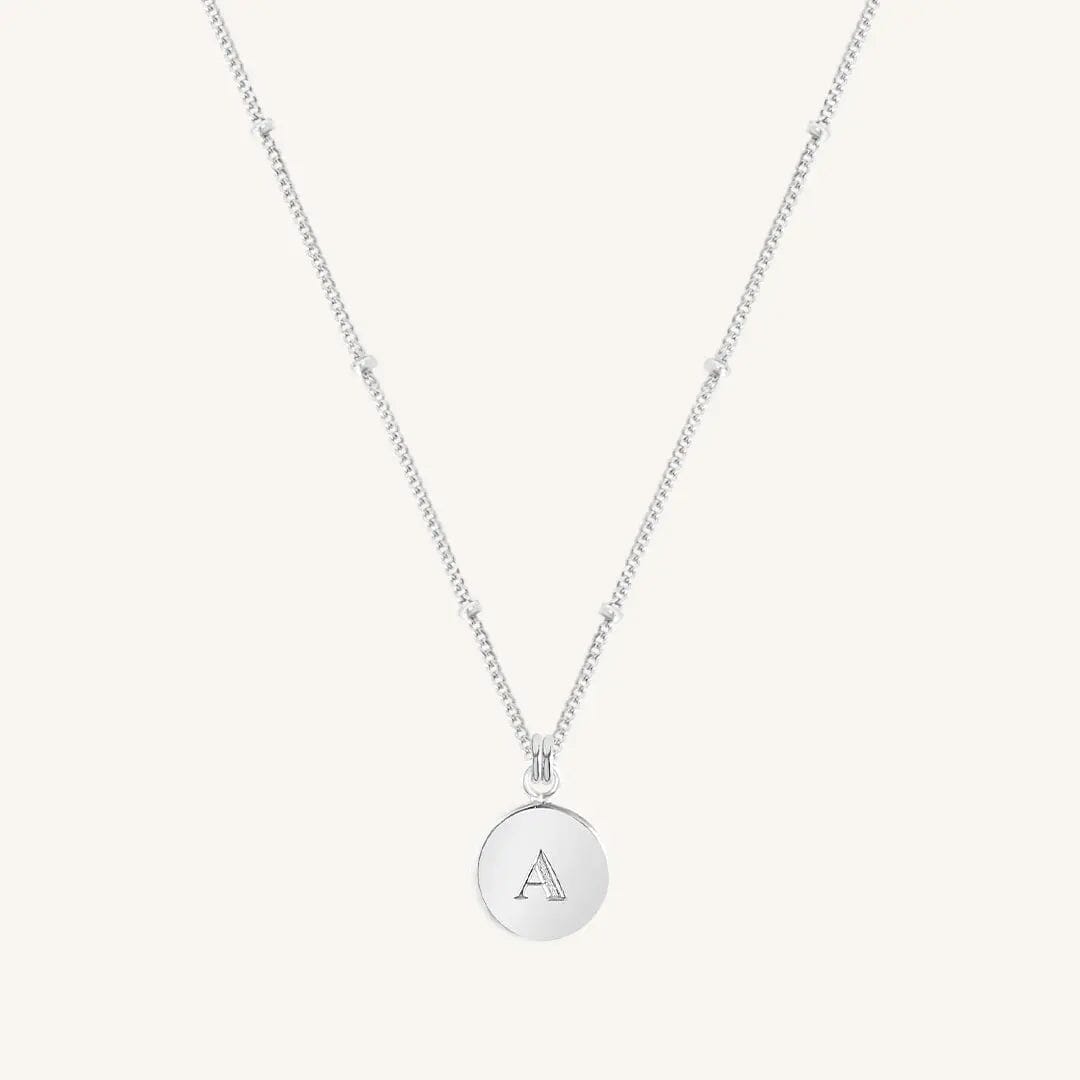 Personalised Bobble Pendant - ALPHAA_SMALL_SILVER_3.jpg