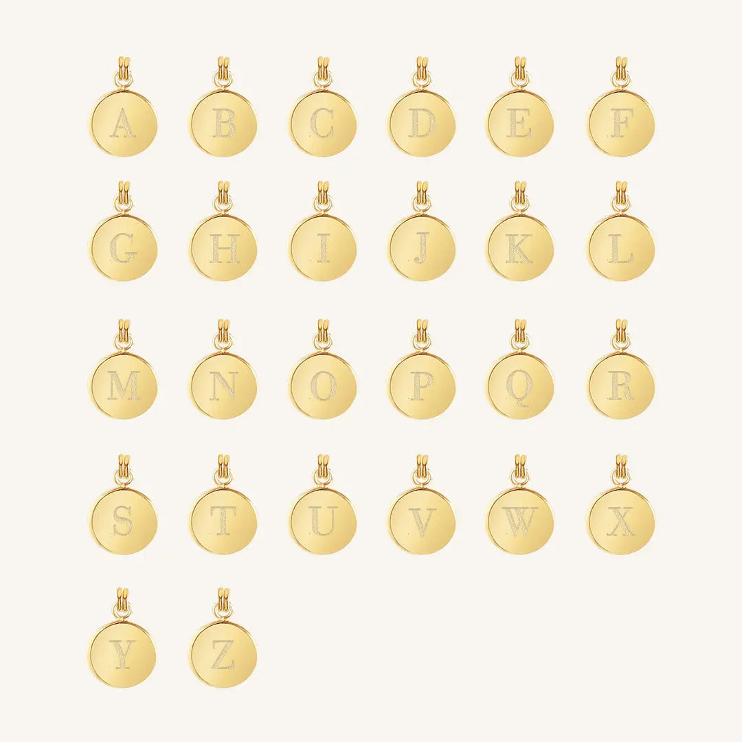 Personalised Pendant - ALPHA_CHARMS_GOLD_4492efa8-276e-464f-a26d-ec3a391e78e5.jpg