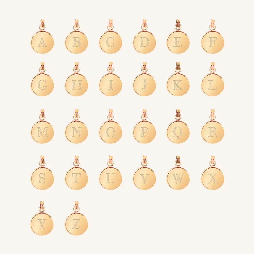 Personalised Pendant - ALPHA_CHARMS_ROSEGOLD_9cab6e06-cd30-496d-b7b3-72312d713af9.jpg