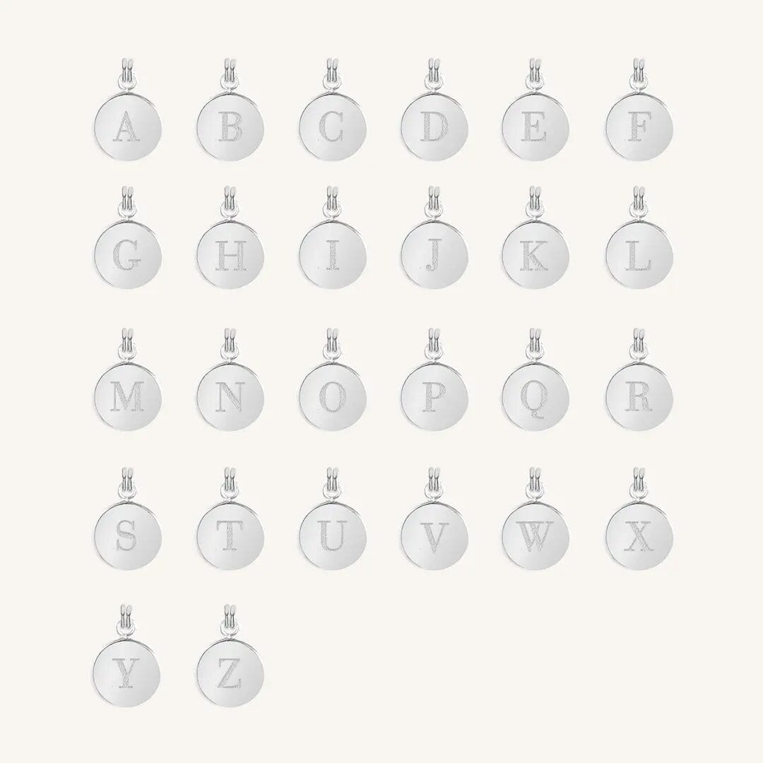 Personalised Pendant - ALPHA_CHARMS_SILVER_9275f0a8-3856-4294-82fe-56d29deb35f1.jpg